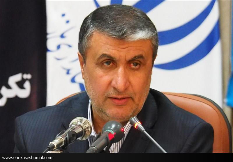 روستاییان مازندران روزانه 2.4 میلیارد تومان تسهیلات گرفتند